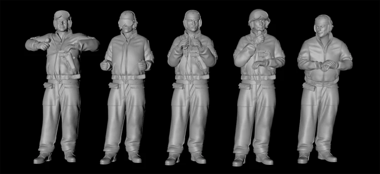 US_WW2_Tankcrew_All.png