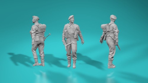 99202111_UK_Soldier_WW2_003.jpg