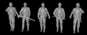 UK_Soldier_WW2_All.png