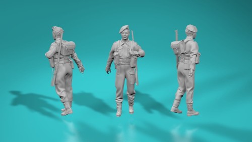 99202113_UK_Soldier_WW2_005.jpg