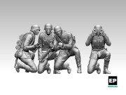 333-18.jpg