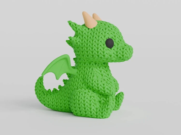 Draco_01.jpg