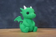 Draco_02.jpg