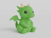 Draco_03.jpg