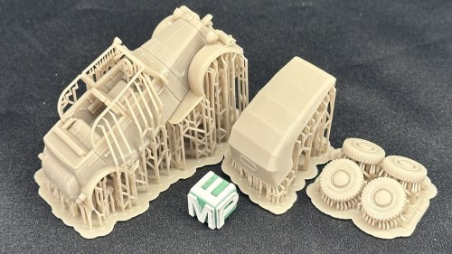 72011265_Rommel_Roof_1-72_02.jpg