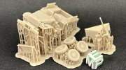 72011676_WC55_Gun_1-72_01.jpg