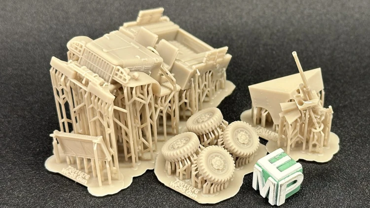 72011676_WC55_Gun_1-72_01.jpg