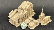 72011676_WC55_Gun_1-72_02.jpg