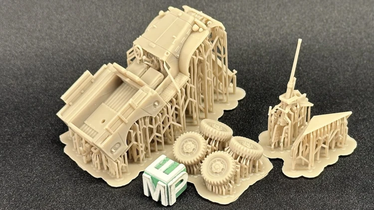 72011676_WC55_Gun_1-72_02.jpg