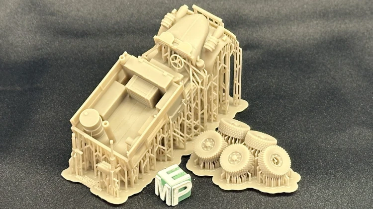 72011689_WD30CWT_Gun_1-72_02.jpg