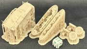72012231_Saurer_Close_1-72_02.jpg