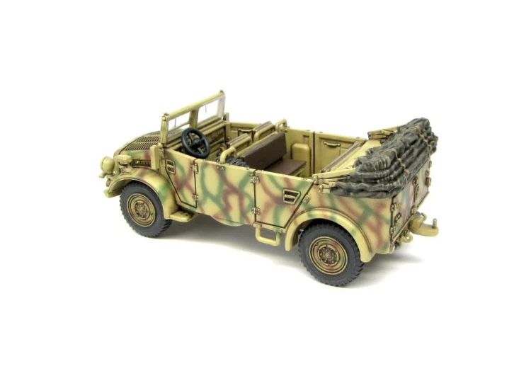 43011249_Horch108_00003.JPG