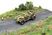 72011327_VW239_1-72_00002.JPG
