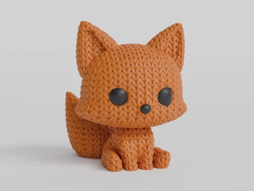Fox_01.png