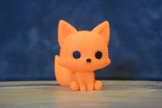Fox_02.jpg
