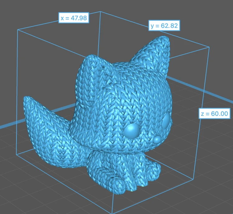 Fox_03.png