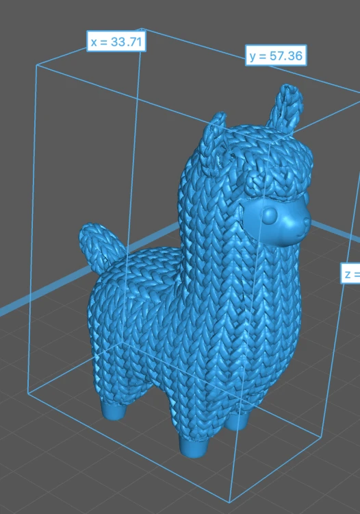 LLama_03.png