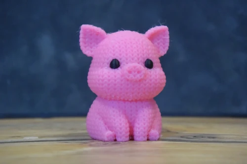 Piggy_01.jpg