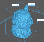 Piggy_03.png