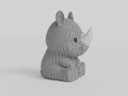 Rhino_01.png