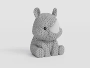 Rhino_02.png