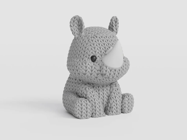Rhino_02.png