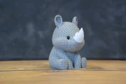 Rhino_03.jpg