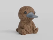 Platypus_01.png