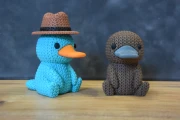 Platypus_02.png