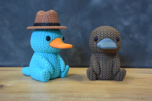 Platypus_02.png