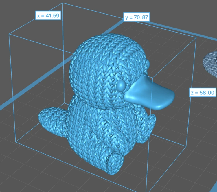 Platypus_Body_03.png