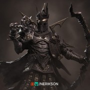 Character Render-1.jpg