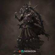 Character Render-2.jpg