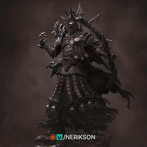 Character Render-2.jpg
