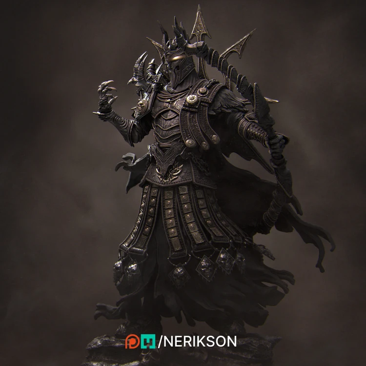 Character Render-2.jpg