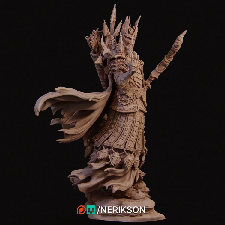 Character Render-4.jpg