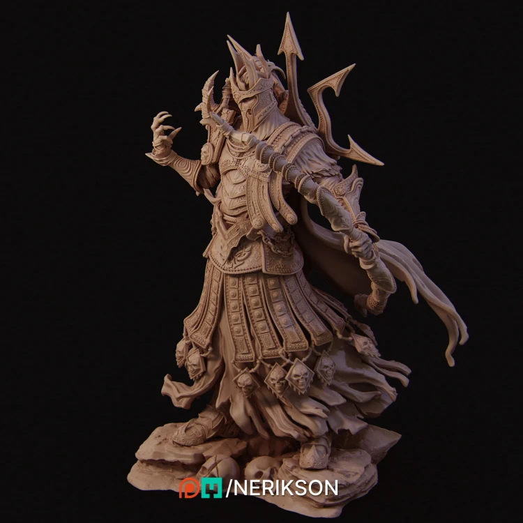 Character Render-5.jpg