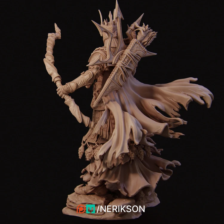 Character Render-6.jpg