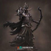 Character Render.jpg