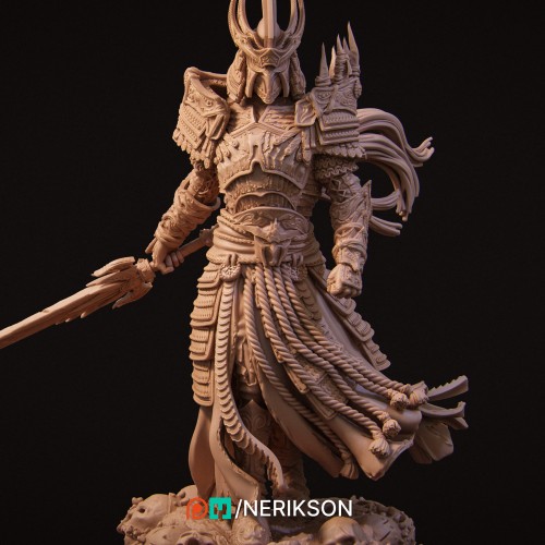 Character Render-2.jpg