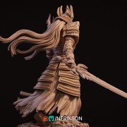 Character Render-3.jpg