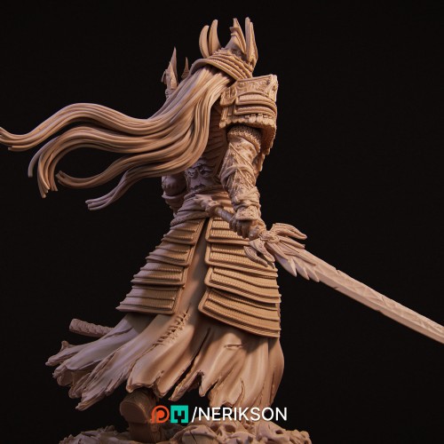 Character Render-3.jpg