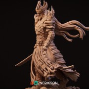 Character Render-4.jpg