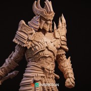 Character Render-5.jpg