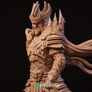 Character Render-6.jpg