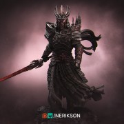 Character Render.jpg