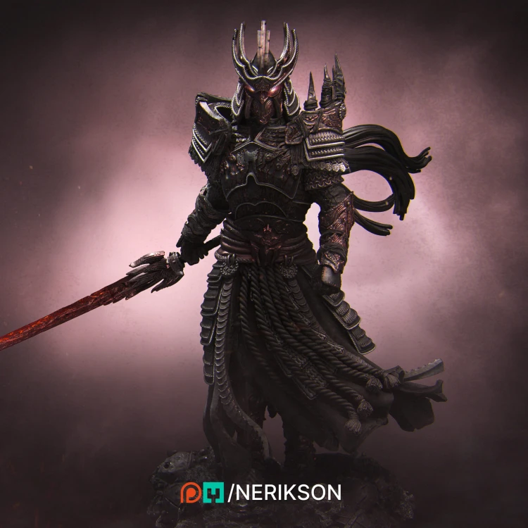 Character Render.jpg