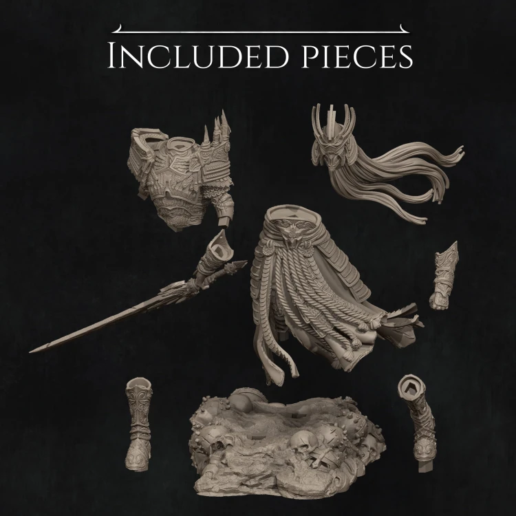 What's included _ Parts.jpg