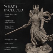 What's included.jpg
