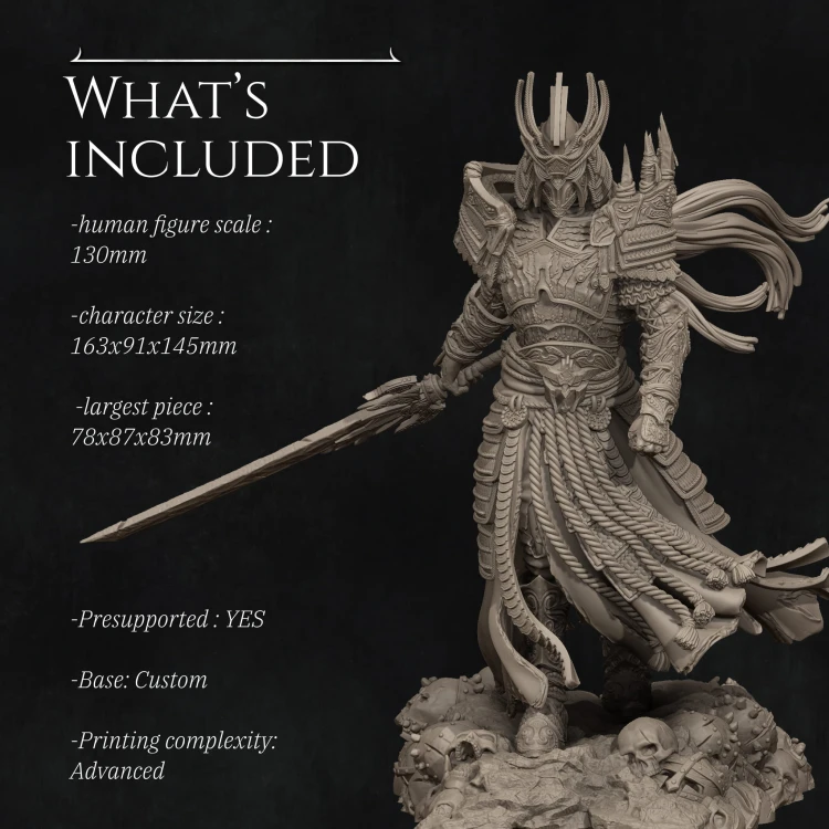 What's included.jpg